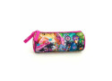 Eastwick Graffiti - Disco - Etui - 21 cm