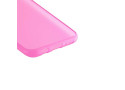 Tuff-Luv - Zachte TPU Case - Voor de Samsung Galaxy S8 Plus - Roze