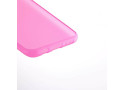 Tuff-Luv - Zachte TPU Case - Voor de Samsung Galaxy S8 - Roze