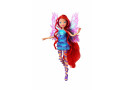 Winx: Mythix Fairy - Bloom - 28 cm groot