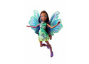 Winx: Mythix Fairy - Layla - 28 cm groot