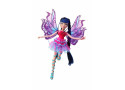 Winx: Mythix Fairy - Musa - 28 cm groot