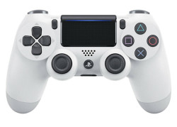 Sony PlayStation 4 Dualshock V2 controller