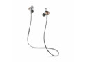 Plantronics BackBeat Go 3 - In-Ear Draadloze Koptelefoon - Copper Orange