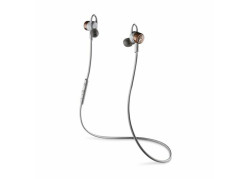 Plantronics BackBeat Go 3 - In-Ear Draadloze Koptelefoon - Copper Orange