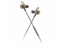 Plantronics BackBeat Go 3 - In-Ear Draadloze Koptelefoon - Copper Orange