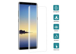 Tuff-luv - Screenprotector voor de Samsung Galaxy note 8