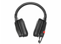 Genesis Argon 570 - Stereo Gaming headset - Zwart