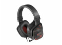 Genesis Argon 570 - Stereo Gaming headset - Zwart