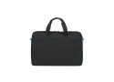 RivaCase 8037 - Laptoptas - 15.6 inch - Zwart