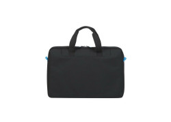 RivaCase 8037 - Laptoptas - 15.6 inch - Zwart