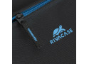 RivaCase 8037 - Laptoptas - 15.6 inch - Zwart