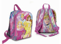 Disney Princessen - Rugzak - 32 cm hoog