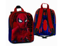 Spiderman - Rugzak - 27 cm hoog