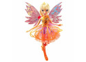 Winx Club Pop Stella My Butterflix Magic