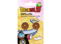 Dragon Ball Z - Tumb Grips - PS4 - Kaito