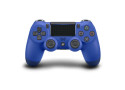 Sony PlayStation 4 Dualshock V2 Wireless Controller - Blauw