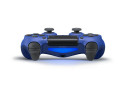 Sony PlayStation 4 Dualshock V2 Wireless Controller - Blauw