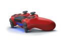 Sony PlayStation 4 Dualshock V2 Wireless Controller - Rood