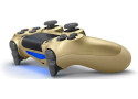 Sony PlayStation 4 Dualshock V2 Wireless Controller - Goud