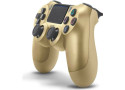 Sony PlayStation 4 Dualshock V2 Wireless Controller - Goud