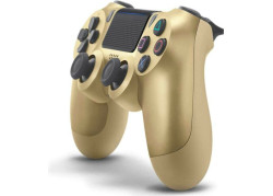 Sony PlayStation 4 Dualshock V2 Wireless Controller - Goud