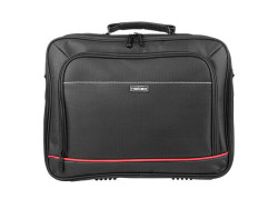 Natec Oryx - Laptoptas - 15,6&#039; - Zwart