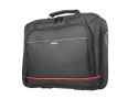 Natec Oryx - Laptoptas - 15,6&#039; - Zwart