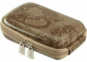 Rivacase 7103 (PU) Digital Case beige (lace)