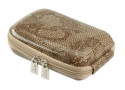 Rivacase 7103 (PU) Digital Case beige (lace)