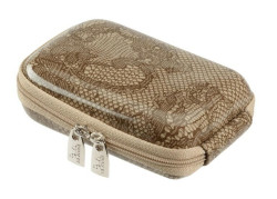 Rivacase 7103 (PU) Digital Case beige (lace)