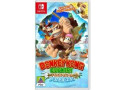 Donkey Kong Country Tropical Freeze - Nintendo Switch Game