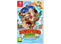 Donkey Kong Country Tropical Freeze - Nintendo Switch Game