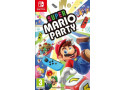 Super Mario Party - Nintendo Switch Game