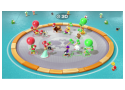 Super Mario Party - Nintendo Switch Game