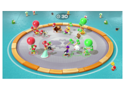 Super Mario Party - Nintendo Switch Game