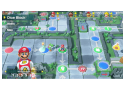 Super Mario Party - Nintendo Switch Game