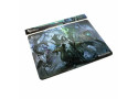 White Shark Vestige Gaming Muismat 40cm x 30cm x 3mm