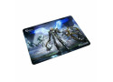 White Shark Asccended Gaming Muismat 40cm x 30cm x 3mm