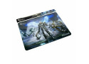 White Shark Asccended Gaming Muismat 40cm x 30cm x 3mm