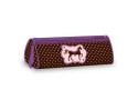 My Horse - Etui - 20 cm