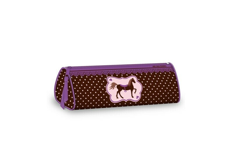 My Horse - Etui - 20 cm