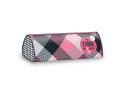 Think-Pink - Etui - 20 cm