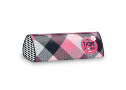 Think-Pink - Etui - 20 cm