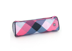 Think-Pink - Etui - 20 cm