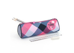 Think-Pink - Etui - 20 cm