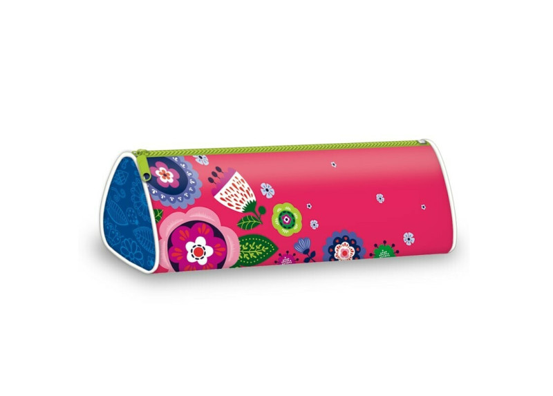 La Belle Fleur - Etui - 20 cm