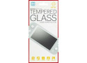 Nintendo Switch Lite Screen Protector - Tempered Glass (verhard glas)