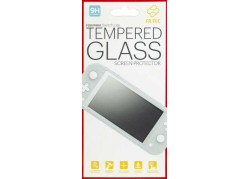 Nintendo Switch Lite Screen Protector - Tempered Glass (verhard glas)