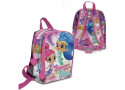 Shimmer en Shine Rugtas - voor Meisjes - 32 cm